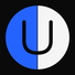 Undercover Talent logo